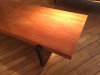 table-basse-rectangle-acajou-galerie-meublesetlumieres-paris-4.jpg