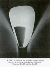 z_Applique_conche_Michel_Buffet_documentation.jpg