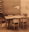 z_Documentation_applique_potence_Jean_Boris_Lacroix.jpg