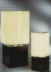 z_doc_lampe_brasilia.jpg