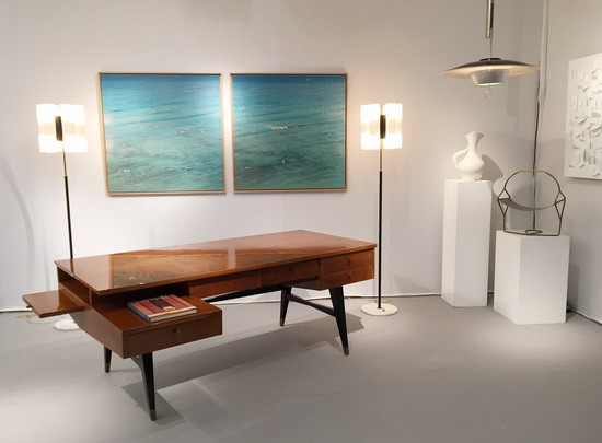 3 design elysees 2014 galerie meubles et lumieres