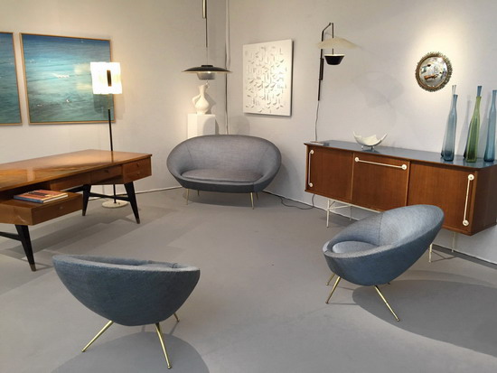 4 design elysees 2014 galerie meubles et lumieres