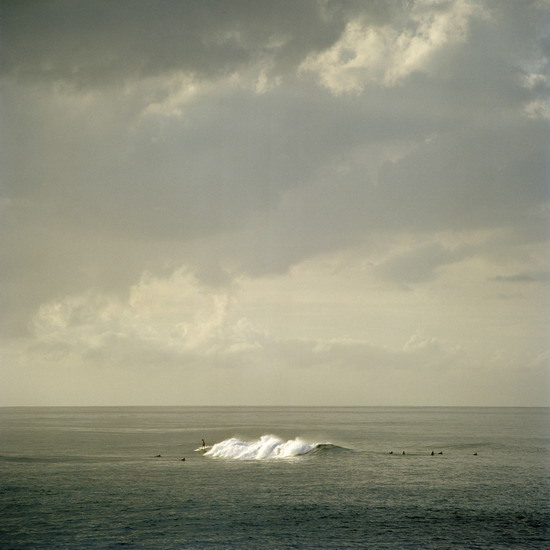 Raphael Dautigny hawaii3 galerie Meubles et Lumieres