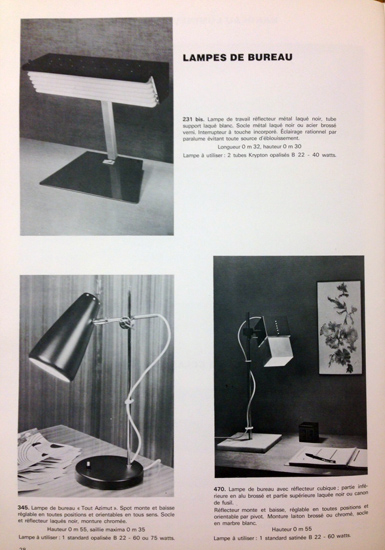 4_Doc_Rare_lampe_de_bureau_a_volets_de_Jacques_Biny.jpeg