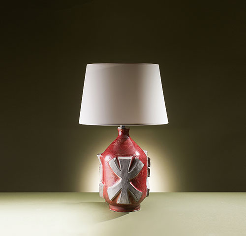 1_lampe_de_jean_Derval.jpg