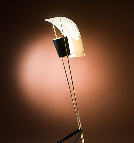 4_Lampadaire_cerf_volant_de_Pierre_Guariche.jpg