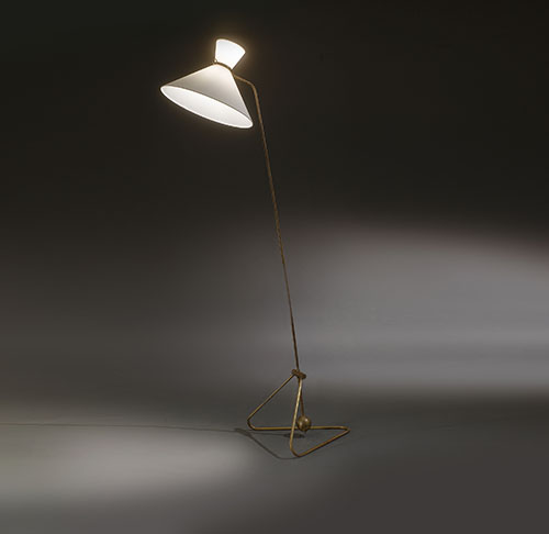 2_Lampadaire_balancier_de_Robert_Mathioeu.jpg