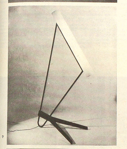 4_Lampadaire_Tubulaire_de_Robert_Mathieu_.jpg