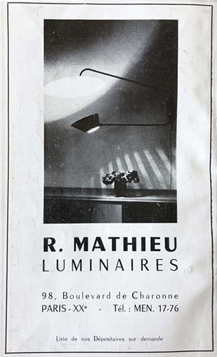 11_Applique_a_double_bras_et_reflecteur_laque_noir_Robert_Mathieu_Doc.jpg