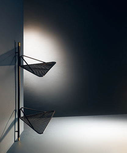 1_Etagere_de_Mathieu_Mategot.jpg