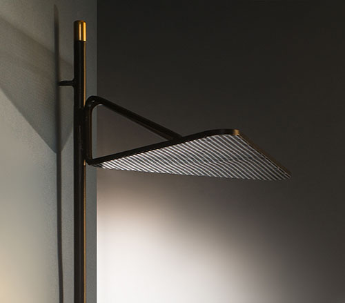 2_Etagere_de_Mathieu_Mategot.jpg