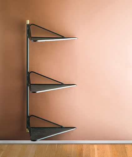 1_etagere_de_Mathieu_Mategot.jpg