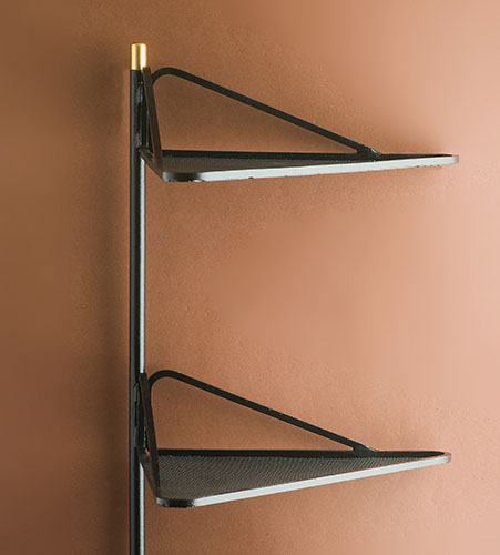 2_etagere_de_Mathieu_Mategot.jpg
