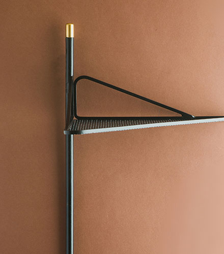 3_etagere_de_Mathieu_Mategot.jpg