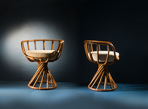 2_Paire_de_fauteuils_bridge_Manille_Ecore_de_Bernard_Govin.jpg