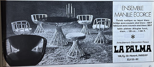 3_paire_de_fauteuils_bridge_manille_ecorce_de_Bernard_Govin_Doc.jpg