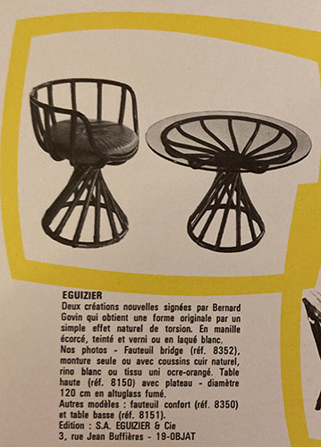 4_paire_de_fauteuils_bridge_Manille_Ecorce_de_Bernard_Govin_Doc.jpg