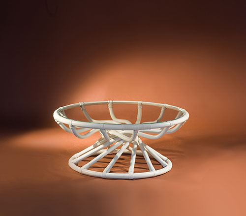 3_Fauteuil_et_table_basse_Manille_Ecorce_de_Bernard_Govin.jpg