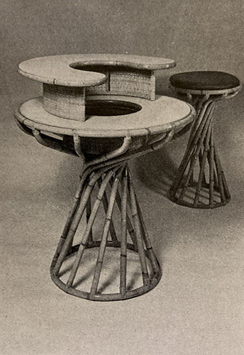4_tabouret_haut_manille_ecorse_de_bernard_govin_doc.jpg