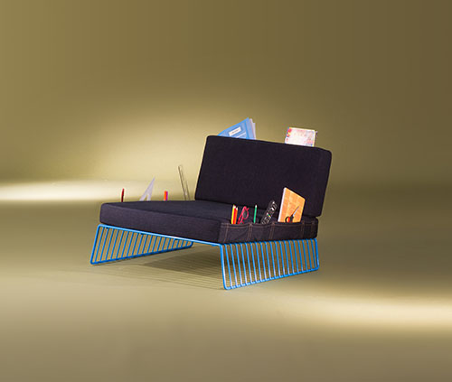 2_Paire_de_fauteuils_de_Francois_Arnal.jpg