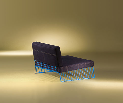 3_Paire_de_fauteuils_de_Francois_Arnal.jpg