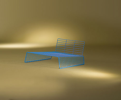 4_Paire_de_fauteuils_de_Francois_Arnal.jpg