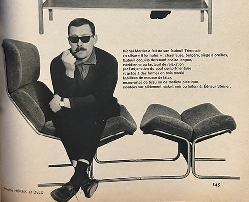 8_Mag_fauteuil_et_pouf_Triennale_edition_STEINER_de_Michel_Mortier_WEB.jpg