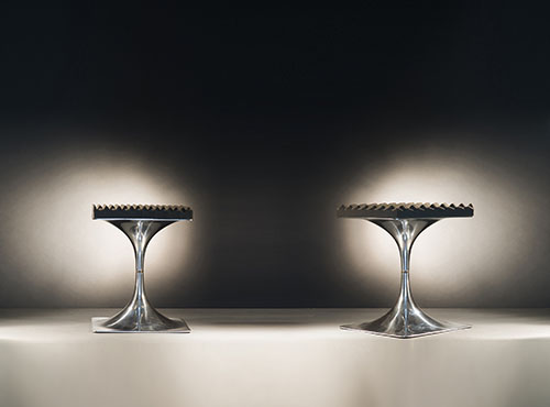 1_Paire_de_tabouret_M400_de_Roger_Tallon.jpg