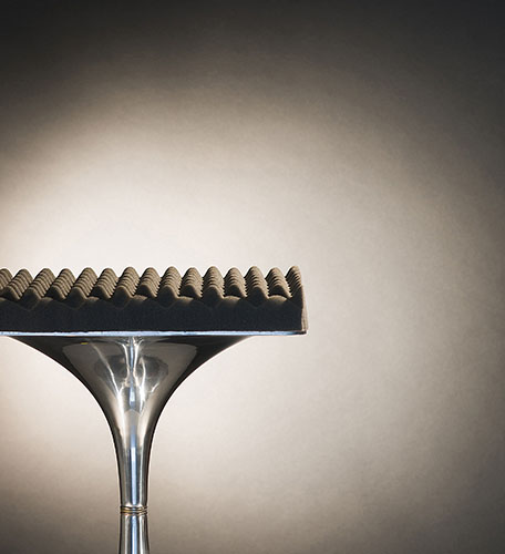 4_Paire_de_tabouret_M400_de_Roger_Tallon.jpg