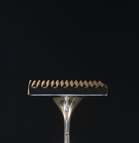 5_Paire_de_tabouret_M400_de_Roger_Tallon.jpg