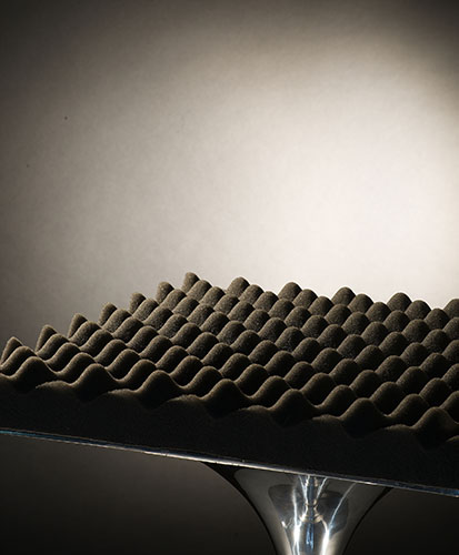 6_Paire_de_tabouret_M400_de_Roger_Tallon.jpg