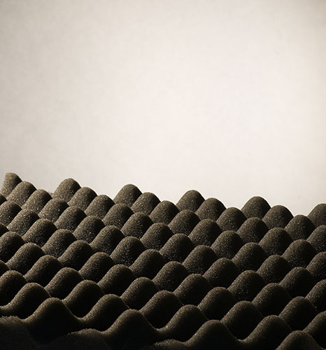 7_Paire_de_tabouret_M400_de_Roger_Tallon.jpg