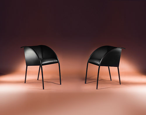 1_Paire_de_fauteuils_Emmanuelle_de_E_Noirot_et_E_Torck.jpg