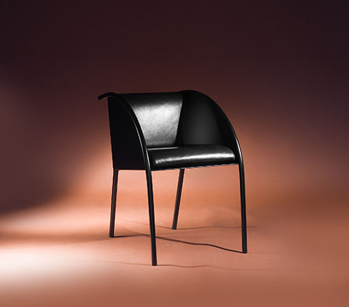 2_Paire_de_fauteuils_Emmanuelle_de_E_Noirot_et_E_Torck.jpg