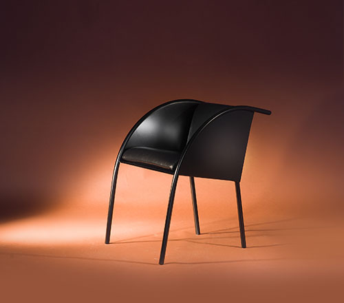 3_Paire_de_fauteuils_Emmanuelle_de_E_Noirot_et_E_Torck.jpg