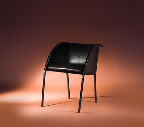 4_Paire_de_fauteuils_Emmanuelle_de_E_Noirot_et_E_Torck.jpg