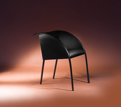 5_Paire_de_fauteuils_Emmanuelle_de_E_Noirot_et_E_Torck.jpg