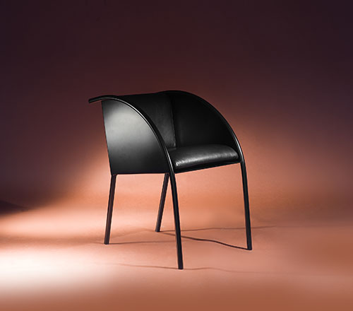 6_Paire_de_fauteuils_Emmanuelle_de_E_Noirot_et_E_Torck.jpg