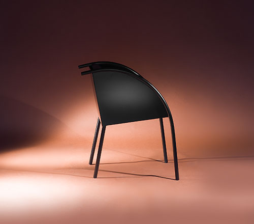 7_Paire_de_fauteuils_Emmanuelle_de_E_Noirot_et_E_Torck.jpg