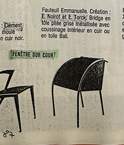 8_doc_fauteuil_Emmanuelle_copie.jpg