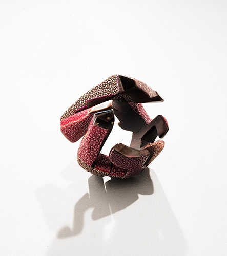 Bracelet_23-1907.jpg